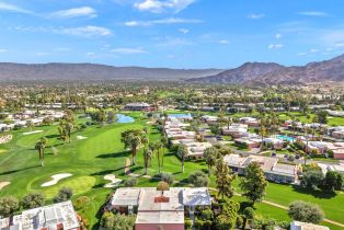 Condominium, 47204 El Agadir, Palm Desert, CA 92260 - 52