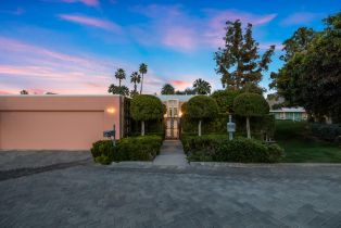 Condominium, 47204 El Agadir, Palm Desert, CA 92260 - 54