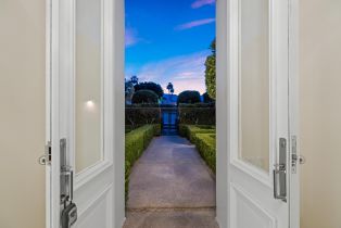 Condominium, 47204 El Agadir, Palm Desert, CA 92260 - 56