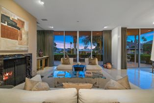 Condominium, 47204 El Agadir, Palm Desert, CA 92260 - 57