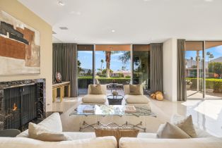 Condominium, 47204 El Agadir, Palm Desert, CA 92260 - 6