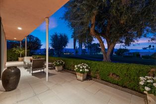 Condominium, 47204 El Agadir, Palm Desert, CA 92260 - 61