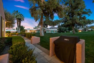 Condominium, 47204 El Agadir, Palm Desert, CA 92260 - 68