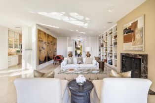 Condominium, 47204 El Agadir, Palm Desert, CA 92260 - 9