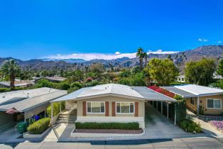 , 49305 Highway 74, CA  , CA 92260