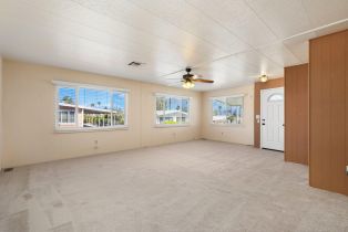 , 49305 Highway 74, Palm Desert, CA 92260 - 10