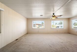 , 49305 Highway 74, Palm Desert, CA 92260 - 11