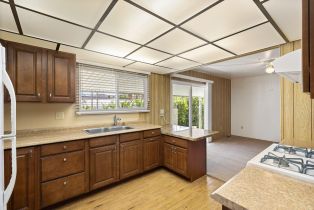 , 49305 Highway 74, Palm Desert, CA 92260 - 13