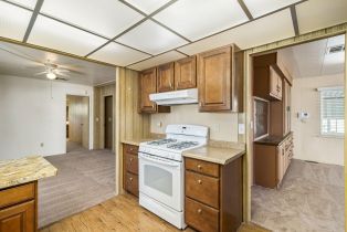 , 49305 Highway 74, Palm Desert, CA 92260 - 14