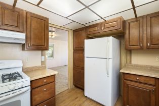 , 49305 Highway 74, Palm Desert, CA 92260 - 15