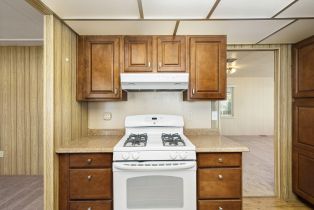 , 49305 Highway 74, Palm Desert, CA 92260 - 16