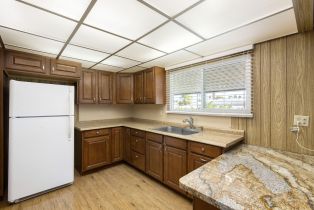 , 49305 Highway 74, Palm Desert, CA 92260 - 17