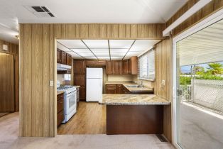 , 49305 Highway 74, Palm Desert, CA 92260 - 18