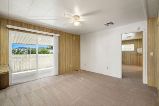 , 49305 Highway 74, Palm Desert, CA 92260 - 19