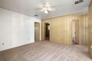 , 49305 Highway 74, Palm Desert, CA 92260 - 20