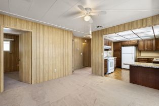 , 49305 Highway 74, Palm Desert, CA 92260 - 21