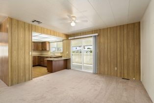 , 49305 Highway 74, Palm Desert, CA 92260 - 22