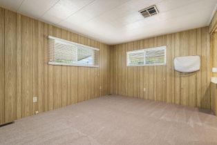 , 49305 Highway 74, Palm Desert, CA 92260 - 23