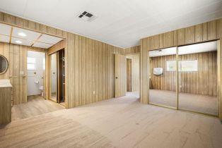 , 49305 Highway 74, Palm Desert, CA 92260 - 24