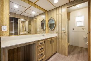 , 49305 Highway 74, Palm Desert, CA 92260 - 25