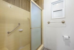 , 49305 Highway 74, Palm Desert, CA 92260 - 26