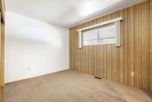 , 49305 Highway 74, Palm Desert, CA 92260 - 27