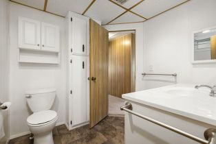 , 49305 Highway 74, Palm Desert, CA 92260 - 28