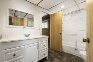 , 49305 Highway 74, Palm Desert, CA 92260 - 29