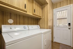 , 49305 Highway 74, Palm Desert, CA 92260 - 30