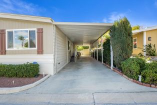 , 49305 Highway 74, Palm Desert, CA 92260 - 31