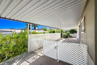 , 49305 Highway 74, Palm Desert, CA 92260 - 32