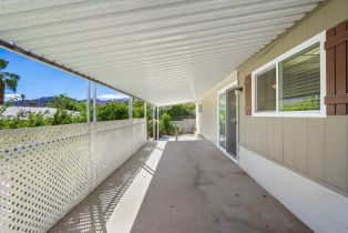 , 49305 Highway 74, Palm Desert, CA 92260 - 33