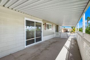 , 49305 Highway 74, Palm Desert, CA 92260 - 34