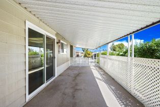 , 49305 Highway 74, Palm Desert, CA 92260 - 35