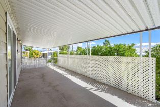 , 49305 Highway 74, Palm Desert, CA 92260 - 36