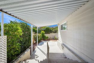 , 49305 Highway 74, Palm Desert, CA 92260 - 37