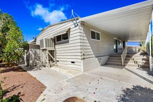 , 49305 Highway 74, Palm Desert, CA 92260 - 38