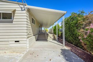 , 49305 Highway 74, Palm Desert, CA 92260 - 39