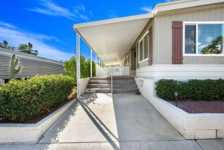 , 49305 Highway 74, Palm Desert, CA 92260 - 4