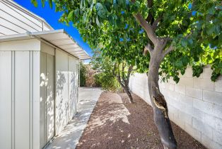 , 49305 Highway 74, Palm Desert, CA 92260 - 41