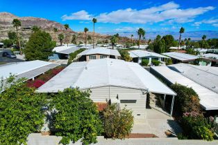 , 49305 Highway 74, Palm Desert, CA 92260 - 42