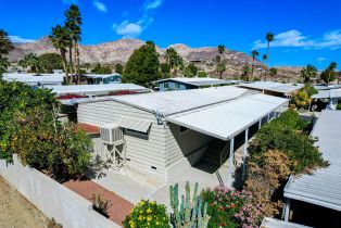 , 49305 Highway 74, Palm Desert, CA 92260 - 43