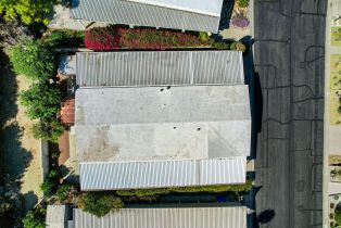 , 49305 Highway 74, Palm Desert, CA 92260 - 44