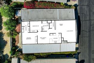 , 49305 Highway 74, Palm Desert, CA 92260 - 45