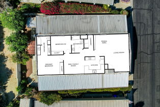 , 49305 Highway 74, Palm Desert, CA 92260 - 46