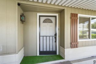 , 49305 Highway 74, Palm Desert, CA 92260 - 5