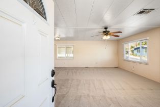 , 49305 Highway 74, Palm Desert, CA 92260 - 6