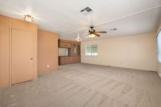 , 49305 Highway 74, Palm Desert, CA 92260 - 7