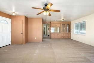 , 49305 Highway 74, Palm Desert, CA 92260 - 8