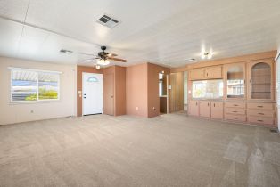 , 49305 Highway 74, Palm Desert, CA 92260 - 9